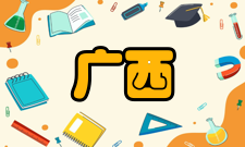 广西民族研究栏目方向