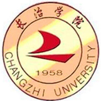 2020年长治学院最新排名