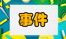 事件研究标准化残差检定法