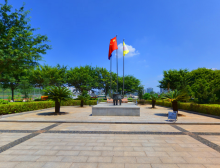 赣南科技学院办学历史