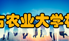 内蒙古农业大学林学院怎么样？,内蒙古农业大学林学院好吗