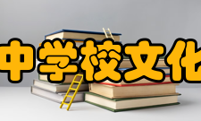 福建省南平剑津中学校文化节南平剑津中学举办第二届科技文化节