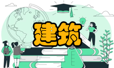 河南理工大学建筑与艺术设计学院怎么样？,河南理工大学建筑与艺术设计学院好吗