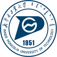 2019年内蒙古工业大学最新排名