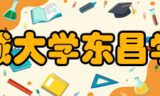 东昌学院怎么样？,东昌学院好吗