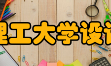 香港理工大学设计学院地理位置