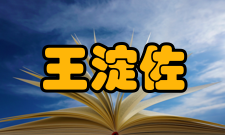 中国工程院院士王淀佐会议论文