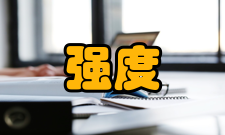 辐射强度相关补充