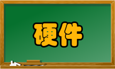 新硬件发展动因