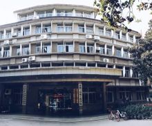 武汉科技大学资源与环境工程学院学院简介