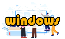 windows任务管理器常见方法