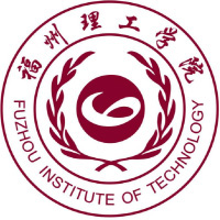 2023福州理工学院智能科学与技术专业是几本