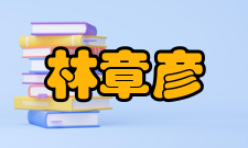 农业广播电视学校怎么样？,农业广播电视学校好吗