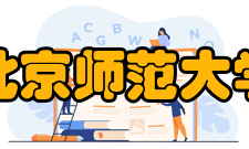 依托重大理论工程培养汇聚人才