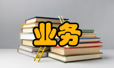 业务对象业务需求