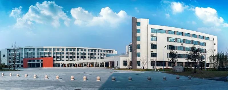 江苏护理职业学院合作交流