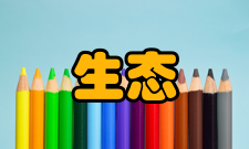 生态学生物圈从生态学角度来看