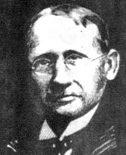 精细化管理理论渊源