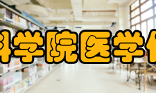 中国医学科学院医学信息研究所业务范围委托研究接受政府、社会各