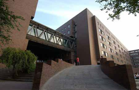 吉林艺术学院创作成果