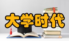 石家庄经济职业学院在河南省历年录取情况汇总（最高分最低分平均分）