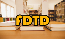 FDDFDD-LTE 与TD-LTE