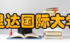 2016年佛罗里达国际大学学校排名