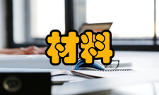 材料成型及控制工程发展历程1989年