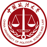 2019年中国政法大学排名综合实力详细分析