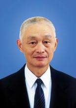 交通运输部公路科学研究院人员编制