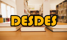 DESDES算法入口参数