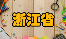 浙江省土木建筑学会重大活动