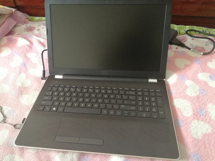 个人计算机发展过程