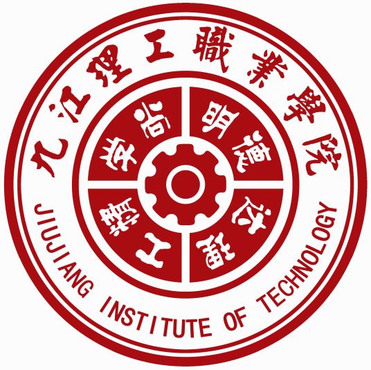 九江理工职业学院TCL产业学院成立影响