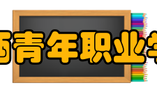 江西青年职业学院科研平台