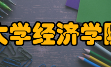 贵州大学经济学院学院介绍