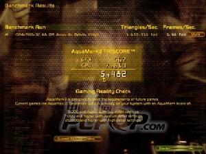 游戏测试设计评审