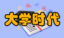 廊坊职业技术学院在河南省历年录取情况汇总（最高分最低分平均分）