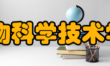 东北农业大学动物科学技术学院怎么样