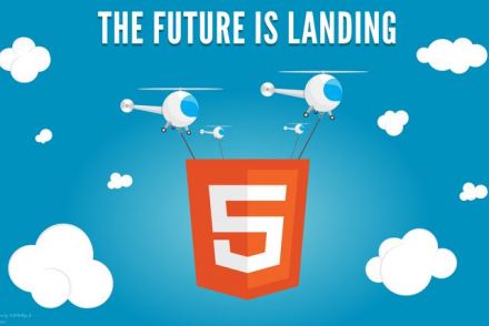 HTML5智能表单