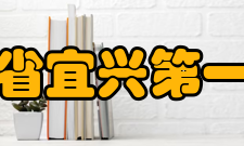 江苏省宜兴第一中学教师成绩朱仁标：在省、市以上刊物发表论文1