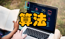 分配算法(1) 平均分配算法