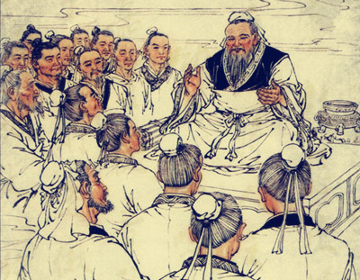 因材施教教育公平