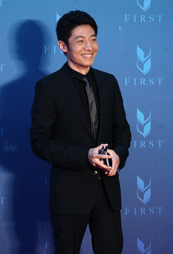 撒贝宁人物评价