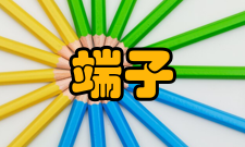 接线端子通用型