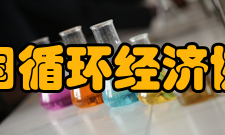 行业重点实验室认定资质