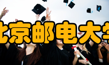 北京邮电大学知名校友