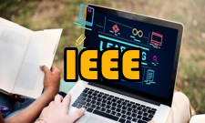 IEEE 802.11IEEE 802.11b