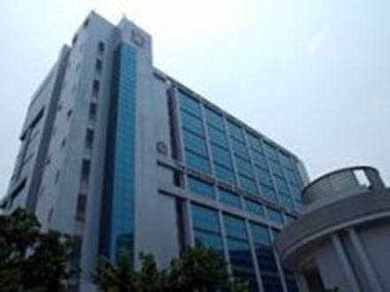 香港大学李嘉诚医学院办学历史学院