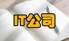 IT管理第五宗罪